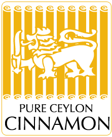GI Certified Pure Ceylon Cinnamon
